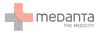 Medanta Hospital